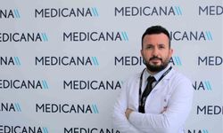 Çocuğunuzun aşırı terlemesini hafife almayın
