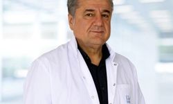 Ani baş dönmesi, inme işareti olabilir"