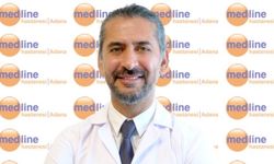 Uzmanı uyardı: "Hipertansiyon çocuklarda da sıkça görülmeye başlamıştır"
