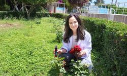 Karya Farma HBX Ar-Ge, gülü laboratuvar aldı, gülün frekansı tıp dünyasında kullanılacak
