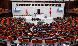 TBMM zirai dona karşı uygulanacak tedbirleri içeren "öneri paketi" hazırlayacak