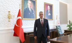 Sağlık Bakanı Memişoğlu'ndan 1 Mayıs Emek ve Dayanışma Günü mesajı