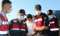 Pınar Gültekin cinayetinde son kararı Yargıtay Ceza Genel Kurulu verecek