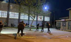 Sakarya’da küfürleşme kavgasında kan aktı: 15 yaşındaki çocuk, 17 yaşındaki çocuğu bıçakladı