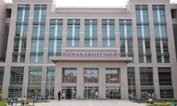 Batman’da bir öğretmen istismar iddiasıyla tutuklandı