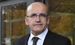 Bakan Şimşek, Katar Ekonomi Forumu'na katılacak