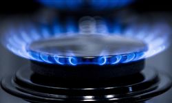 Doğal gaz dağıtımına 2024'te 15 milyar lira yatırım yapıldı