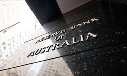 Avustralya Merkez Bankası, politika faiz oranını 2 yılın en düşük seviyesi olan yüzde 3,85'e indirdi