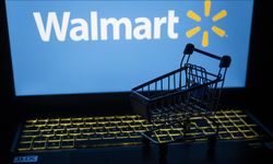 ABD'li perakende zinciri Walmart, tarifeler nedeniyle fiyatları artırabileceğini belirti