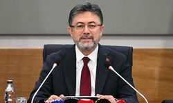 Bakan Yumaklı: Can Azerbaycan’ın Bağımsızlık Günü’nü gönülden kutluyorum