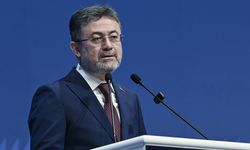 Bakan Yumaklı'dan Türk Mutfağı Haftası paylaşımı