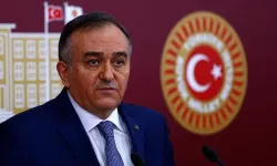 MHP Grup Başkanvekili Akçay'dan CHP'ye tepki: Biz bu senaryoyu 2019 yılında da izlemiştik
