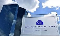 Büyük merkez bankaları nisan ayında temkinli davranmayı sürdürdü
