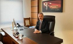 MHP Genel Sekreteri Büyükataman’dan Amasya’daki deprem için “geçmiş olsun” mesajı