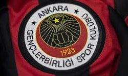 Gençlerbirliği Kulübünün olağan genel kurul toplantısı ertelendi