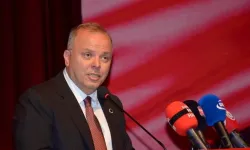 MHP'li Kotra, Terörsüz Türkiye, hayal değil; irade, kararlılıkla adım adım gerçeğe dönüşmektedir