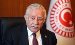 MHP'li Adan'dan 3 Mayıs Milliyetçiler Günü mesajı