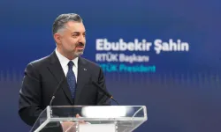 RTÜK’ten KRT’deki Abdülhamid Yayınına İnceleme