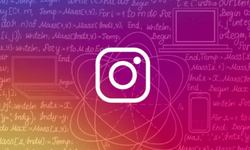 Instagram Algoritması Nasıl Çalışıyor? İşte 2025 Güncellemeleriyle Merak Edilenler