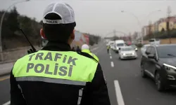 Yarın İstanbul'da bazı yollar şampiyonluk kutlamaları nedeniyle trafiğe kapatılacak