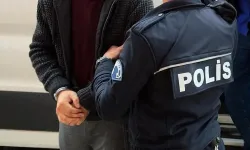 Yalova'da suç örgütüne yönelik soruşturmada tutuklu sayısı 17'ye yükseldi