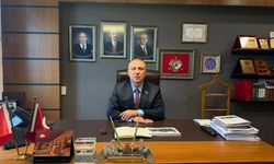 MHP Genel Başkan Yardımcısı Yönter: Cumhur İttifakı medeniyet mefkuresi, millet menkıbesidir