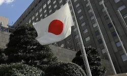 Japonya'da nisanda iflas eden şirket sayısı son 11 yılın en yükseğinde
