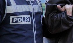 FETÖ/PDY ve DEAŞ terör örgütlerine operasyon: 18 gözaltı kararı