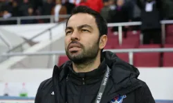 Kocaelispor’da Teknik Direktör Arayışı: Gözler Selçuk İnan Görüşmesinde