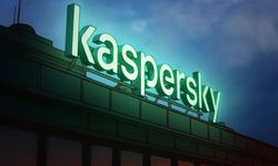 Kaspersky, QKS Group'un SPARK Matrix raporunda "Lider" oldu