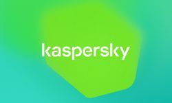 Kaspersky, fintech ve çevrim içi ticaret platformlarını hedef alan kötü yazılım keşfetti