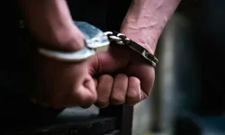 Jandarmadan Yalova’da eş zamanlı baskın: 2 tutuklama