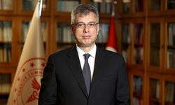 Bakan Memişoğlu: “Kilo sorununu öncelikli olarak ele almamız gerekiyor”