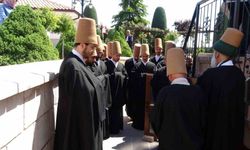 Konya'da Türk Mutfağı Haftası etkinlikleri başladı