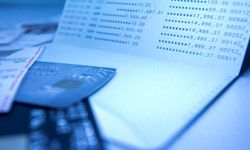 Ticaret Bakanlığı'ndan "banka hesaplarınızı üçüncü kişilere kullandırmayın" uyarısı