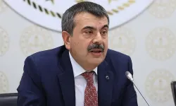 Bakan Yusuf Tekin,  Kurban Bayramı tatilinin uzatılmayacağını açıkladı