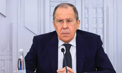 Lavrov: "Ukrayna ile müzakerelerin yeni turu yakında duyurulacak"