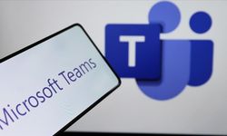 Microsoft, Avrupa'da Teams'i paketinden çıkaracak