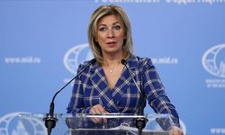 Rusya: Ateşkesin önündeki tek engel Kiev’dir