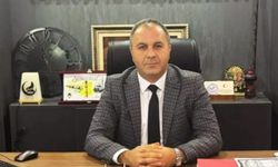 MHP'li Çıplak: Sayın Genel Başkanımızı ve partimizi “ihanet”le suçlamak, siyasi acziyetin bir göstergesidir