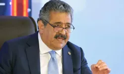 MHP'li Yıldız: Değerlerle çatışarak fazla yol alamayacağını gören CHP, yüzünü sağa dönerek başarı yakalamaya çalışıyor