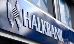 Halkbank, Jet Luck Yarışması'nın ikincisini düzenledi