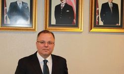 MHP'li Kotra: Müsavat Dervişoğlu bilmelidir ki: Devlet Bahçeli’ye uzanan her dil, hak ettiği cevabı bulur
