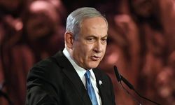 Netanyahu, ABD'nin Husilerle ateşkes yapmasına karşın Yemen'i hedef almaya devam edeceklerini söyledi