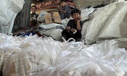 İsrail'in Gazze'deki yardım dağıtımını ABD üzerinden eline alma planının detayları ortaya çıktı