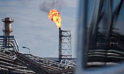 Rusya: Çin’e petrol ve doğal gaz sevkiyatını bu yıl artıracağız