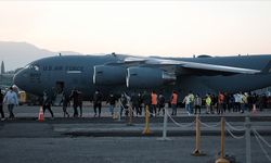 Trump yönetiminin göçmenleri Libya'ya gönderebileceği belirtildi
