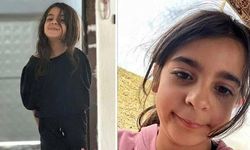 Narin Güran cinayetinde 12 sanık ile suça sürüklenen 3 çocuğa hapis cezası