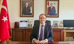 Türkiye'nin Banjul Büyükelçisi Oba: Afrika'nın refahı ve barışı tüm dünyaya iyi gelecek