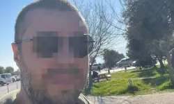 Aydın'da yol kenarında bıçaklanmış halde bulunan öğretmen hastaneye kaldırıldı